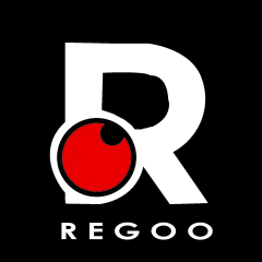 Regoo News